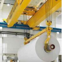 �طN���ؙC(j��)����ʲô�������İ��b���������B(y��ng)����Щ��