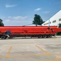 ���x���ش���늄Ӻ��J�Tʽ���ؙC���S�D��