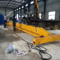 ������Դˎ�I(y��)�ɷ����޹�˾�� LD5T12.5m늄ӆ�����ʽ���ؙC���b�F(xi��n)��