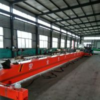 ���x�O�䰲�b�F(xi��n)���D��LD�͆���늄Ӻ��J���ؙC