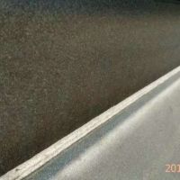 ���ؙC���C������P�����R�ĺ��ӣ����x��ˇ�ٴ�������