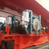 ���x���ؙC(j��)�p����ʽ���ؙC(j��)���S(ch��ng)�D