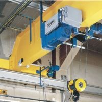 EKKE ������ʽ���ؙC(j��)���������� EKDR䓽z�K���J����(y��u)����܇��(y��ng)�� EKKE single girder ov ...