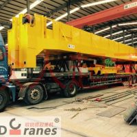 10�����30�׿��S(ch��ng)40��늄�(d��ng)���J�T(m��n)ʽ���ؙC(j��)����(ch��ng)�D Crane Delivery Images