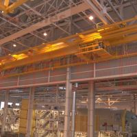 ���Ռ������ؙC�����ՙz�����ؙC,ȫ�Ԅ��p����ʽ���ؙC  aviation dedicated crane