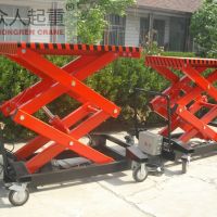 �����C��܉��ʽ��Һ��ʽ���������������ͣ���yʽ�ȣ�Lifting machine (rail, hydra . ...