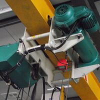 �̓��պ��J�Ĺ������c����Щ