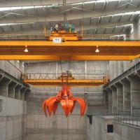 ץ�����ؙC�ճ�ʹ���еľS�o���B(y��ng)������Щ����ă�(n��i)�ݣ�