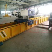 �n���nʽ���ؙC(j��)�����(xi��ng)���ؙC(j��) South Korean crane, POSCO crane