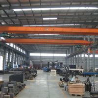 �������ؙC��������Щ����ă�(y��u)����