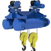 �p���c늄Ӻ��J�ĺ��x���䑪(y��ng)���I(l��ng)�������Щ��(n��i)����