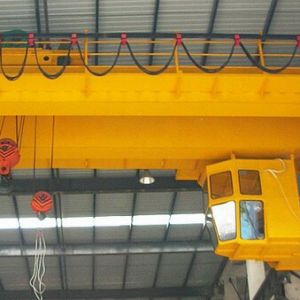 �������ؙC�ķ���ԭ����ʲô��