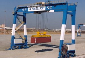 �Tʽ���ؙC���F(xi��n)�p�ٙC©�͵�ԭ���A(y��)����������Щ��