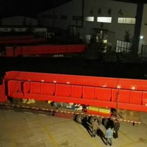 ܇(ch��)�g�Ӱ�7�_(t��i)���ؙC(j��)�a(ch��n)Ʒ���S(ch��ng) Seven Cranes For Delivery