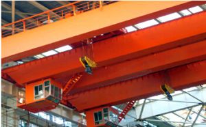 ��ʽ���ؙC(j��)����ԭ�򼰙z�y����