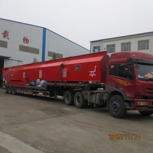 ���x�a(ch��n)Ʒ���S(ch��ng) Products Ready For Delivery