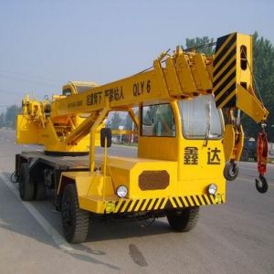 �طN���ؙC(j��)��ʹ�ü��ɽ�B