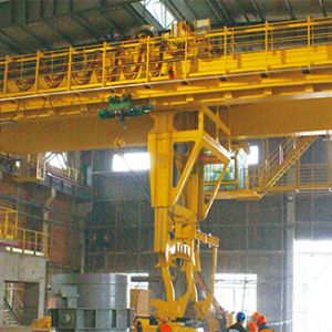 �������ؙC(j��)����Щ���c(di��n)����