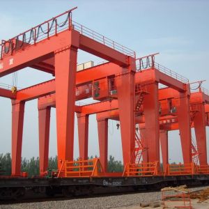 ��(ji��n)���pС�����ؙC(j��)���O(sh��)Ӌ(j��)������ʲô��