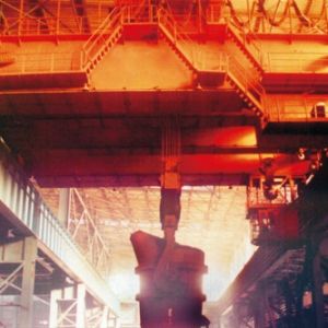 �ұ����ؙC(j��)����Ҫ������ʲô��