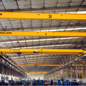 ��ʽ���ؙC(j��)����;��ʲô����