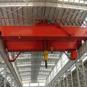 ��ʽ���ؙC(j��)�����܅���(sh��)�����Ҏ(gu��)������