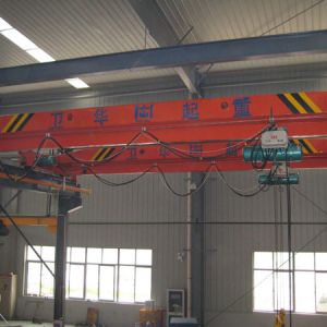 �p�����ؙC(j��)�ĽY(ji��)��(g��u)�������Щ����