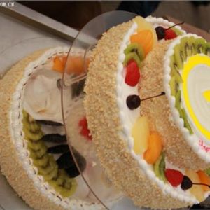 ��(d��ng)ǰ�Ĵ�h(hu��n)���� ��I(y��)��(y��ng)����ȥҎ(gu��)�����ھ���Ј���