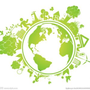 ������Ї����̙Cе�ИI(y��)�����h(hu��n)������������Ȼ�����c