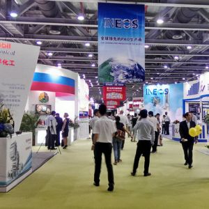 �Ї����̙Cе�Ј��՝u�l(f��)չ�Ѵ� ���H���^ǰ���ָ�