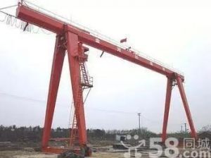 ��һ�ģ��l������ؙC���|(zh��)��ؓ؟��