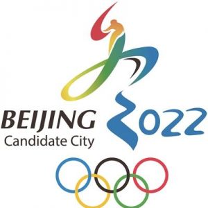 �\Մ2022�ꡰ���W�����o�ИI(y��)������Ͷ�Y�C��