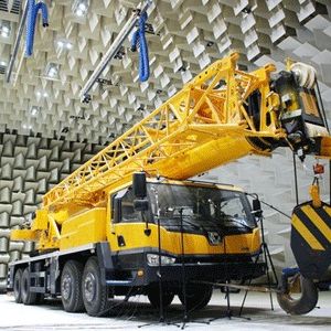 ���̙Cе��I(y��)Ҫ������⡰�������족��