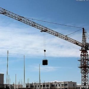 ���Ҍ�����������������ȫ����Щʲô��