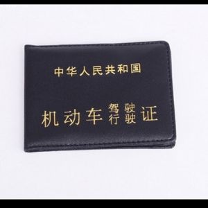 ���_��܇��·��˾�C횳�B2��A1��A2�{��