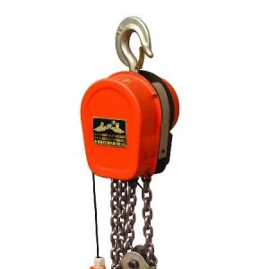 ��늄Ӻ��J��ж�����к���Ҫע��ĵط���