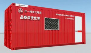 �麣���tɫ��һ�ۙC�O�����׌á��bǢ�����ϴ�չ�L��