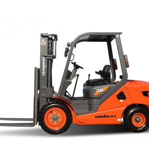 �����ϰ��������漯�FͶ���ǧ���fԪ���ڲ�܇��Ʒ�����аl(f��)