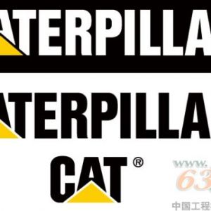 ����A��40��������ر��Ռ���(hu��)�ɞ��Ї�(gu��)�Ĺ�˾