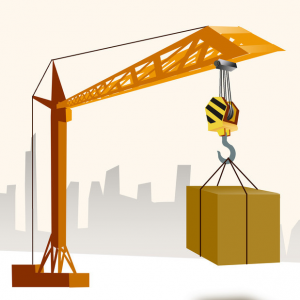 �������ؙC(j��)�ĕr��(y��ng)ԓע��ʲô��