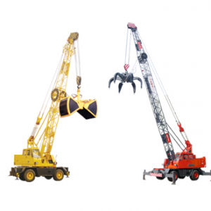 �Tʽ���ؙC(j��)��(y��ng)��(d��ng)��εı��B(y��ng)��