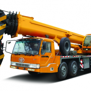 ��ʽ���ؙC(j��)������Щ��(y��u)�c��