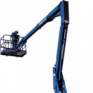 δ��(l��i)�҇�(gu��)�߿����I(y��)�C(j��)е�l(f��)չǰ�������