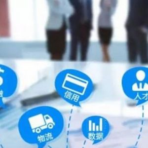 ��(gu��)������֧�����҇�(gu��)�߶��b������I(y��)�ѡ����_��ء�