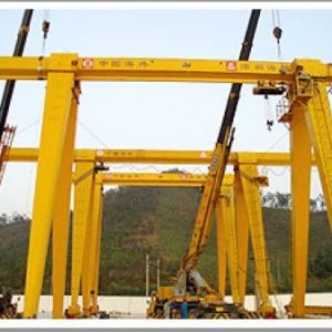 �����O(sh��)����\(y��n)ݔ�����b���{(di��o)����ԇ�\(y��n)��