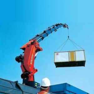 ���ص��b���C�(xi��ng)Ŀ�ęz���u����(y��ng)������ЩҎ(gu��)����