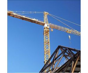 ���ؙC(j��)ʩ����(y��ng)֔(j��n)���|���߉��������⡰����������