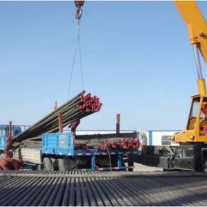 ���ص��b���I(y��)��ጷ���������к�ע�������