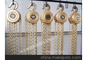 ِ�������������Ƶķ���늄Ӻ��J�ķ����ȼ�BT4��CT4��ʲô��˼