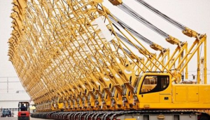 �������ؙC(j��)���F(xi��n)�ˆ��}��ν�Q��